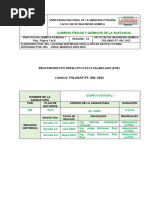 Poe 006 Cambios Fisicos y Quimicos