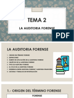 Tema 2 PDF