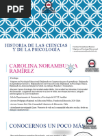 PDF Documento