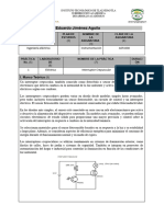 Practica Isntrumentacion