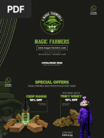 Catalogue Magicfarmers Info en