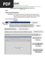 E-Tech Lesson Guide - Unit 3-5