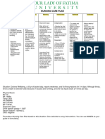 NCP-Drug-Study K