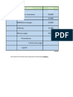 PDF Documento