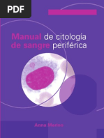 Manual Citologia