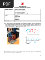 Seccion Ma462 L11 Apellido