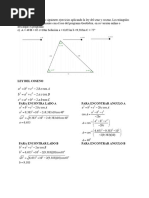 Tarea 1