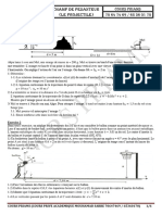 Exos Projectile - 210812 - 102220