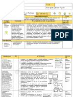 2° Planeción Bpa Acciones Comunitarias Sostenibles Libro PC