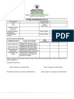 Immersion Plan-BNC