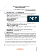 5 GFPI-F-019 - Formato - Guia - de - Aprendizaje 5 (Manejo y Cons Fauna)