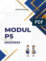 Modul P5