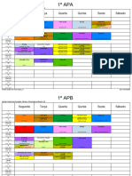 Horario2024 - 23 01 2024turmas