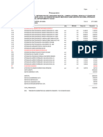 2.2 EQM. PresupuestoCliente - RPT