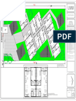 Terreno Proy Integral-Plano 02-08