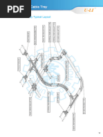 3b. Cable Tray-Catalogue (U-Li)