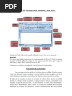 Refuerzo Informatica 2