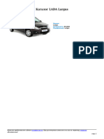 PDF Документ