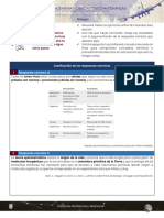 Biología para IyCFM