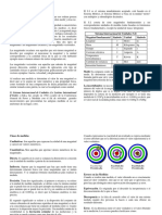 Parte de La Investigación UNIDAD II