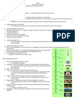 Module Q.2 Els 2