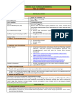 MODUL AJAR KELAS 7 - Observasi