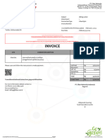 Invoice Sman 3