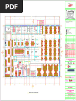 FINAL LAYOUT CLIENT OFFICES-Layout1