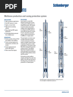 Esp Pod Sys