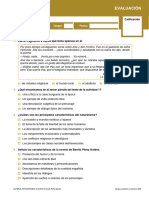 U4 Eval Sol Test Evaluacion