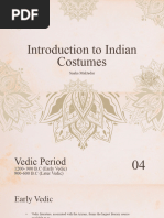 Vedic Period