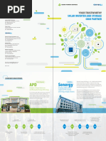 2023-Senergy-Brochure-EN (Sans P)