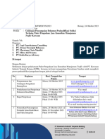 Undangan Dan MDP Prakual Jasa Konsultansi Manajemen Lalu Lintas-1