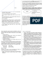 Universidade Federal Do Pará - Estudos Criticos Do Portugues-Aula1