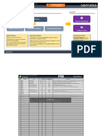 Project Management KPI Dashboard Someka Excel Template V3 Free Version