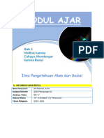 MA IPAS - Kls 5 - 23.24 - Bab 1-8