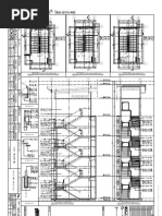 903.a Stair Details