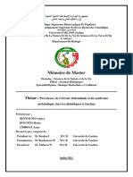 BENYOUNES AMIRA F4 Biologie Moléculaire Et Cellulaire-1