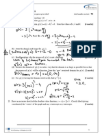 Test HL Functions Basics v1 (COMPLETED)