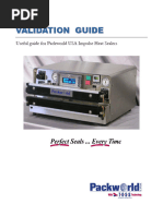 Microsoft Word - Packworld Validation Guide 0609.doc - Packworld - Validation - Guide