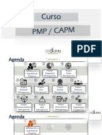 01 - Introduccion Gestion de Proyectos