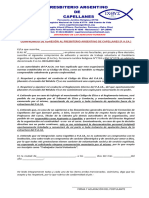 04 - Acuerdo y Aceptación Código de Ética Del P.a.ca. (Marzo 2024)