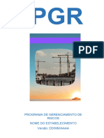 PGR+-+Parte+Terminal Portuário+-+imagem+da+capa+menor