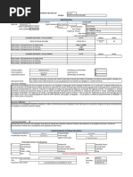 Informe Investigación R2 Daniel Contreras