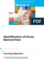 2-Module 2 Identification Part 1