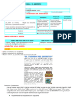 El Respeto-Tutoria-2024