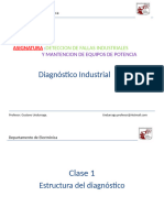 Guia de Deteccion de Fallas Y Mantencion de Equipos Industriales 4 - Medio 1