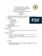 Copia Del Documento