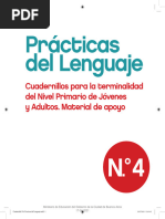 Copia de 4-Practicas-Del-Lenguaje-Alta-2018