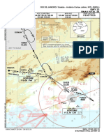 SBGL - Rnav Ivtal 2a Rwy 33 - Star - 20231228